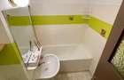 Apartament cu 2 camere decomandat în Bucur Obor - 5