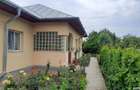 Casă cu 4 camere în Ionașcu - 5