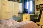 Apartament cu 3 camere semidecomandat în Andrei Mureșanu - 9