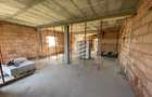 Apartament cu 3 camere decomandat în Central - 3
