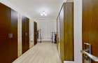 Apartament cu 3 camere decomandat în Tractorul - 7