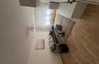 Proprietar, vand apartament cu 3 camere renovat - 3