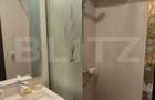 Apartament 4 camere, decomandat, 98 mp, Calea Bucuresti, zona Piata Ce - 11