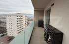 Apartament 3 camere luxos zona ISU complex nou cu acces securizat prin - 3