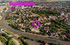 Spațiu industrial, de 1,280 mp, în Grădiște - 4
