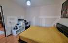 Apartament cu 3 camere semidecomandat în Podu Roș - 6