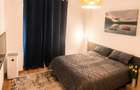 Apartament 2 camere complet mobilat si utilat Barcelona Residence | Soseaua Straulesti | 66 mp total | 197.000 - 7