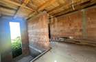 Casă cu 12 camere cu Teren 740 Mp în Săcălășeni - 5