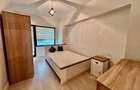 Apartament cu 2 camere semidecomandat în Copou - 1