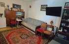 Inchiriere apartament 1 camera Nicolina 1 - 2