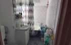Apartament de vanzare - Sector 5, Ferentari - 5