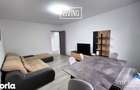 Apartament 2 camere decomandate Zona Coco?var | Etaj 3 | Renovat - 10