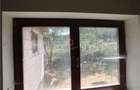 Casă individuală cu 3 camere cu Teren 2556 Mp în Exterior Vest - 5