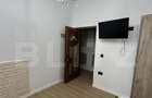 Apartament cu 4 camere decomandat în Universitate - 4