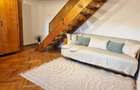 Apartament cu 2 camere decomandat în Est - 5