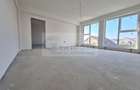 Apartament cu 2 camere semidecomandat în Popas Păcurari - 4 Apartament cu 2 camere semidecomandat în Popas Păcurari - 4