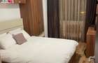 Apartament cu 2 camere decomandat în Dristor - 6