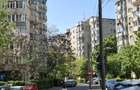 Direct Proprietar inchiriez Garsoniera langa Metrou Brancoveanu P / 8 - 1