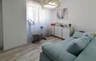 Apartament cu 3 camere decomandat în Grozăvești - 20
