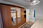 2 Camere de inchiriat | Tei | Metrou | Mobilat | Utilat - 6