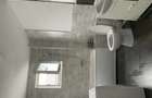 Apartament cu 3 camere decomandat în Central - 9