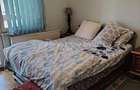 Apartament 2 camere decomandat str Dunarii langa LIDL - 5