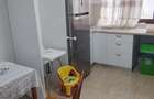 Inchiriere apartament 4 camere - Bucium Confort - 5