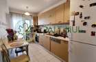 Apartament cu 3 camere decomandat în Periferie - 3