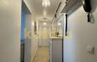 Apartament cu 4 camere semidecomandat în Floreasca - 14