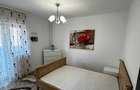 Apartament cu 2 camere decomandat în Răcădău - 5