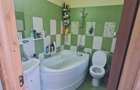 Duplex mobilat si utilat ,de vanzare in Sura Mare - 4