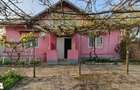 OPORTUNITATE RARA: Casa cu 500 mp Teren in Glina - 3