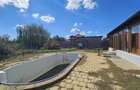 Casă cu 3 camere cu Canalizare în Săcălaz - 19