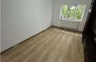 Apartament cu 2 camere decomandat în Aradului - 3