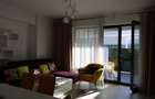 Apartament cu 3 camere semidecomandat în 13 Septembrie - 11