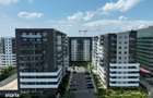 CORTINA NORTH | IINCHIRIERE 3 CAMERE | BOXA | PARCARE SUBTERANA - 19