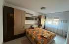 Apartament 2 camere Zarne?ti - Bra?ov - 2