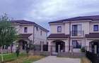 Casă cu 3 camere cu Teren 279 Mp în Dumbrăvița - 1