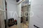 Apartament 3 camere de vanzare decomandat 60 mp zona Calea Surii Mici - 6