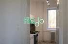 Apartament cu 4 camere în Ferdinand - 7