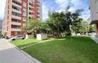 Apartament cu 2 camere decomandat în Baba Novac - 17