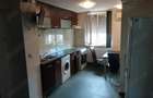 Apartament cu 3 camere decomandat în Titan - 7