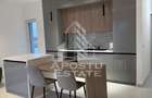 Apartament cu 2 camere decomandat, mobilat în Torontalului - 2