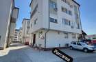 Apartament 2 camere, parcare proprie inclusa, etaj 2/3 Viilor 33 (Militari Residence) - 3