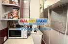 APARTAMENT 3 CAMERE DE INCHIRIAT CRANGASI - 5