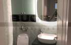 Apartament de 3 camere ultrafinisat prima inchiriere, 65mp, Marasti - 3