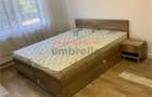 Apartament cu 3 camere decomandat în Gheorgheni - 4