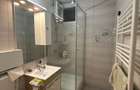 Apartament cu 2 camere semidecomandat în Terezian - 6