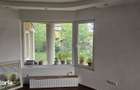 Vand casa cu 5 camere S+P+1+M zona Tantareni - Teren 1500m - 6