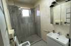 2 Camere,Bloc nou complex privat,5 minute de centru - 3